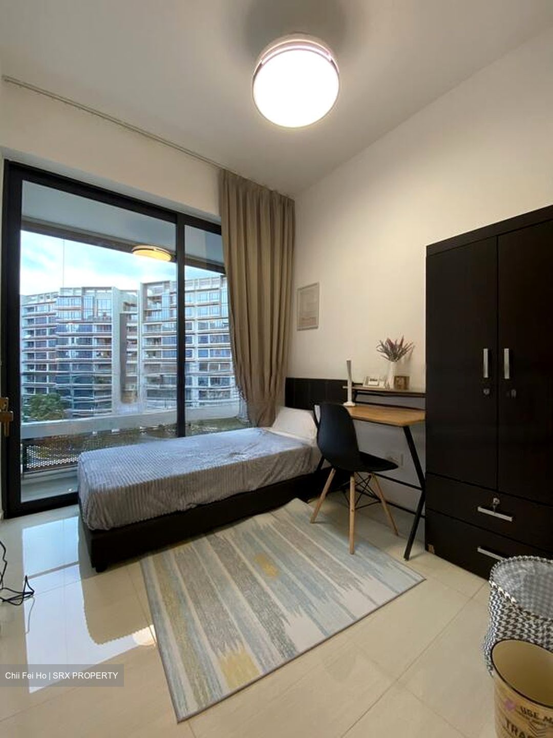 d'Nest (D18), Condominium #480169031